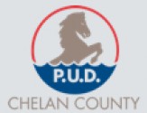 Visit the Chelan County PUD website