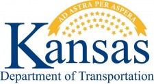 Visit the Kansas Department of Transportation website