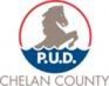 Visit the Chelan County PUD website